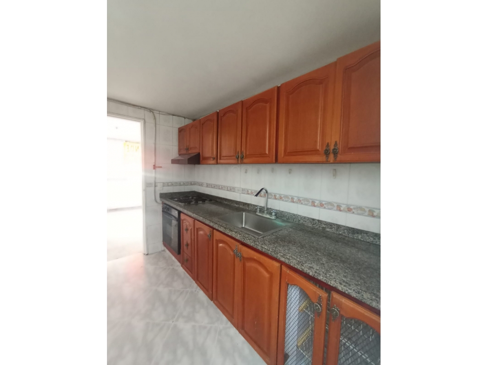 Se vende hermoso apartamento en Boston — foto 2