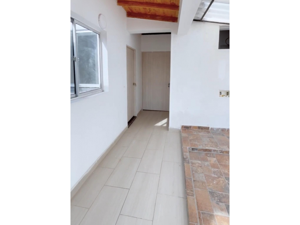 ARRIENDO ESPECTACULAR APARTAMENTO EN ITAGUI SANTA MARIA — foto 5