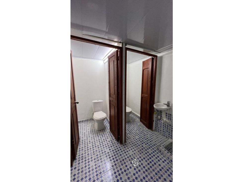 Espectacular Casa Comercial en Envigado Ubicación Central — foto 4