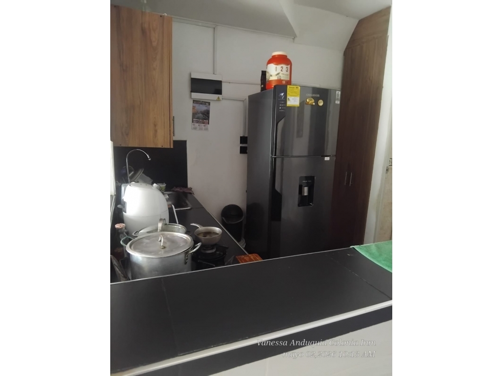 SE ARRIENDA CASA EN SAN CRISTOBAL SENDERO VERDE — foto 4