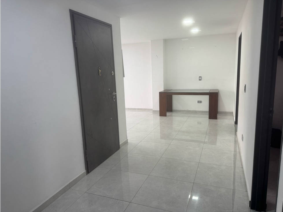 ¡SE VENDE APTO EN LAURELES -SIMON BOLIVAR! — foto 5