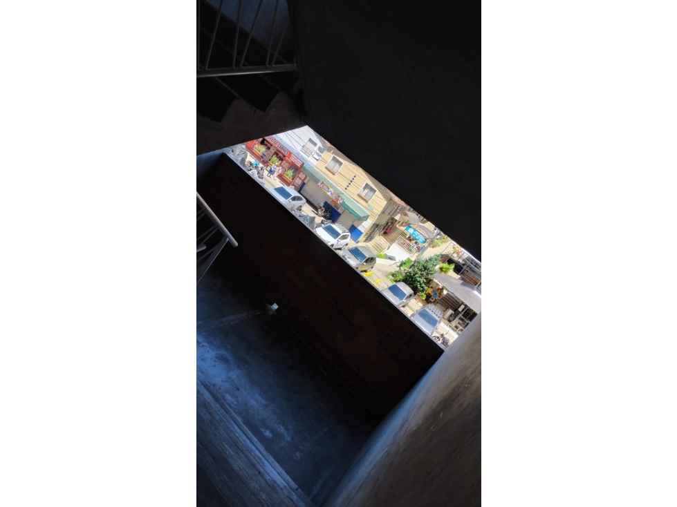 ARRIENDO HERMOSO APARTAMENTO LIMONAR 2 — foto 2