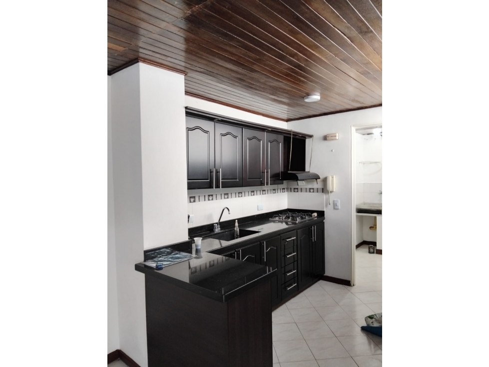 SE VENDE HERMOSO APARTAMENTO EN BOSTON