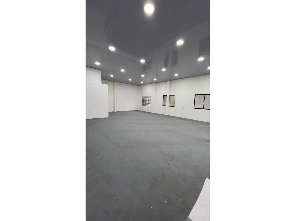 Espectacular Casa Comercial en Envigado Ubicación Central — foto 6