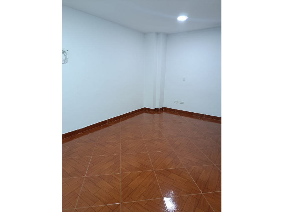 ARRIENDO AMPLIA CASA EN BELEN SAN BERNARDO — foto 6