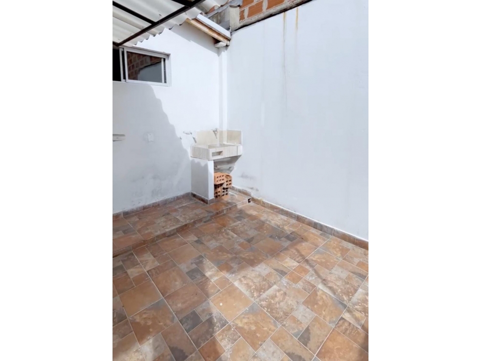 ARRIENDO ESPECTACULAR APARTAMENTO EN ITAGUI SANTA MARIA — foto 6