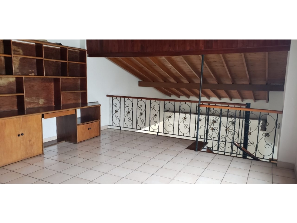 VENDO ESPECTACULAR APARTAMENTO EN CALASANZ — foto 5