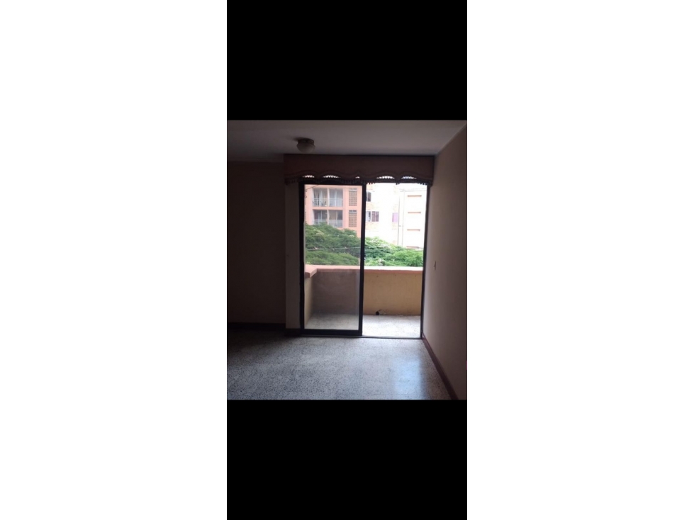 Se vende amplio apartamento en Boston — foto 2