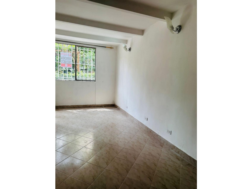 SE VENDE HERMOSO APTO EN CALASANZ — foto 2