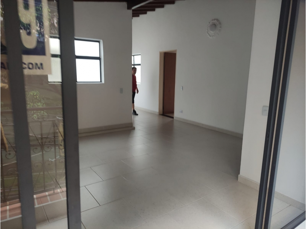 SE VENDE HERMOSO APARTAMENTO EN PRADO CENTRO — foto 5