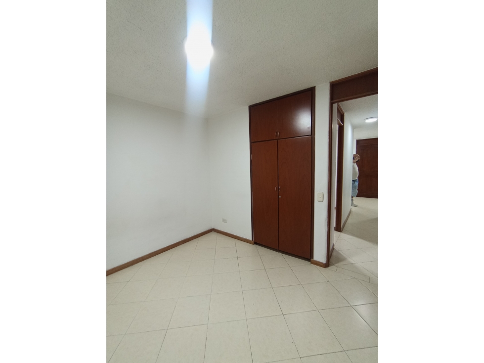 SE VENDE HERMOSO APARTAMENTO EN BOSTON
