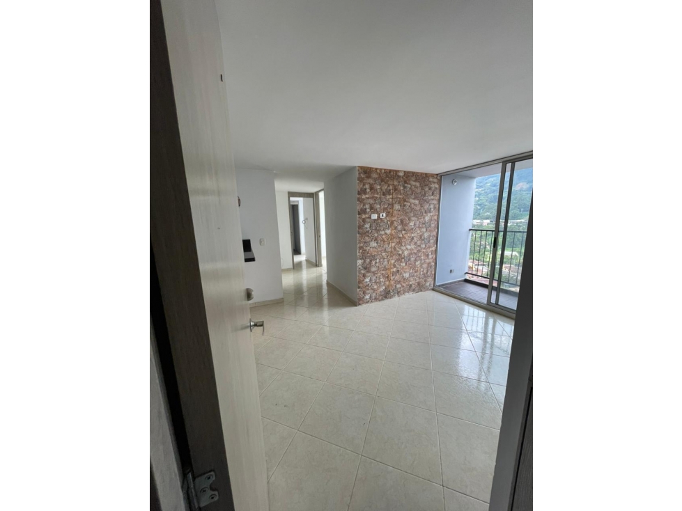 SE ARRIENDA HERMOSO APARTAMENTO EN LA ESTRELLA — foto 2
