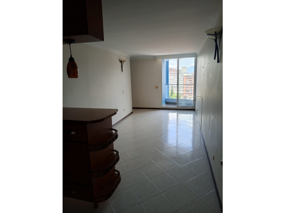 VENDO HERMOSO APARTAMENTO EN BOSTON