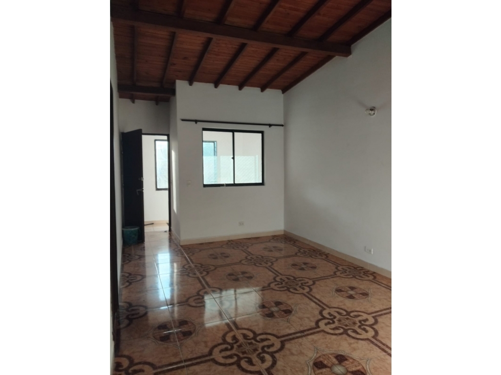 Se arrienda hermoso apartamento en Belen Aliadas — foto 3