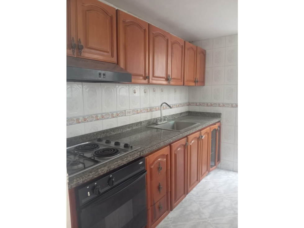 Se vende hermoso apartamento en Boston