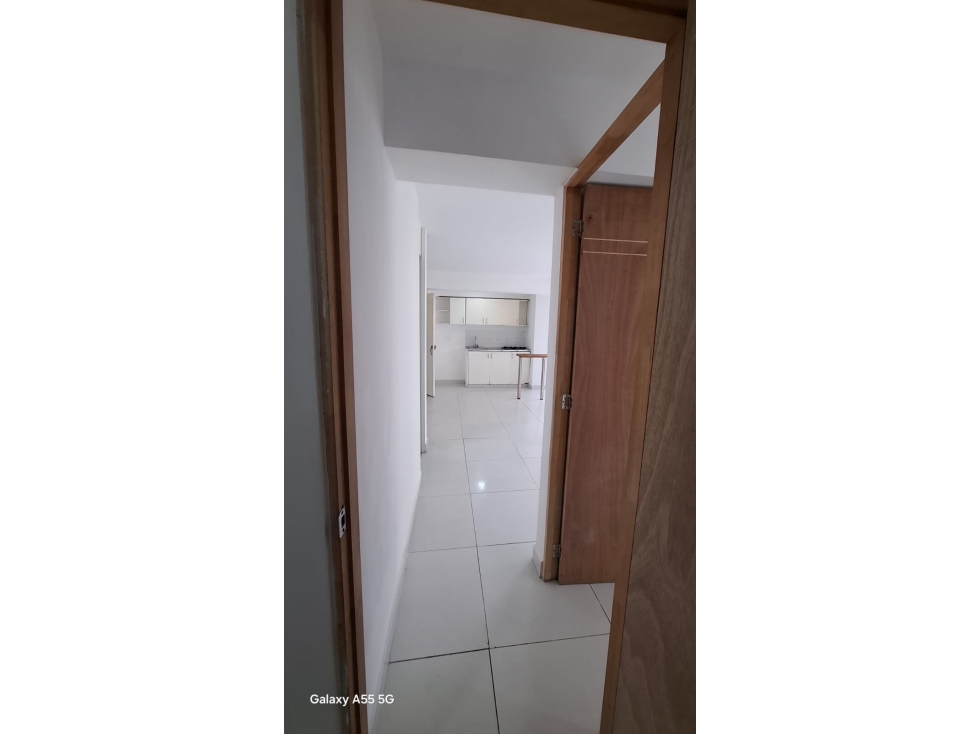 SE ARRIENDA Y VENDE APARTAMENTO EN SAN GABRIEL ITAGUI