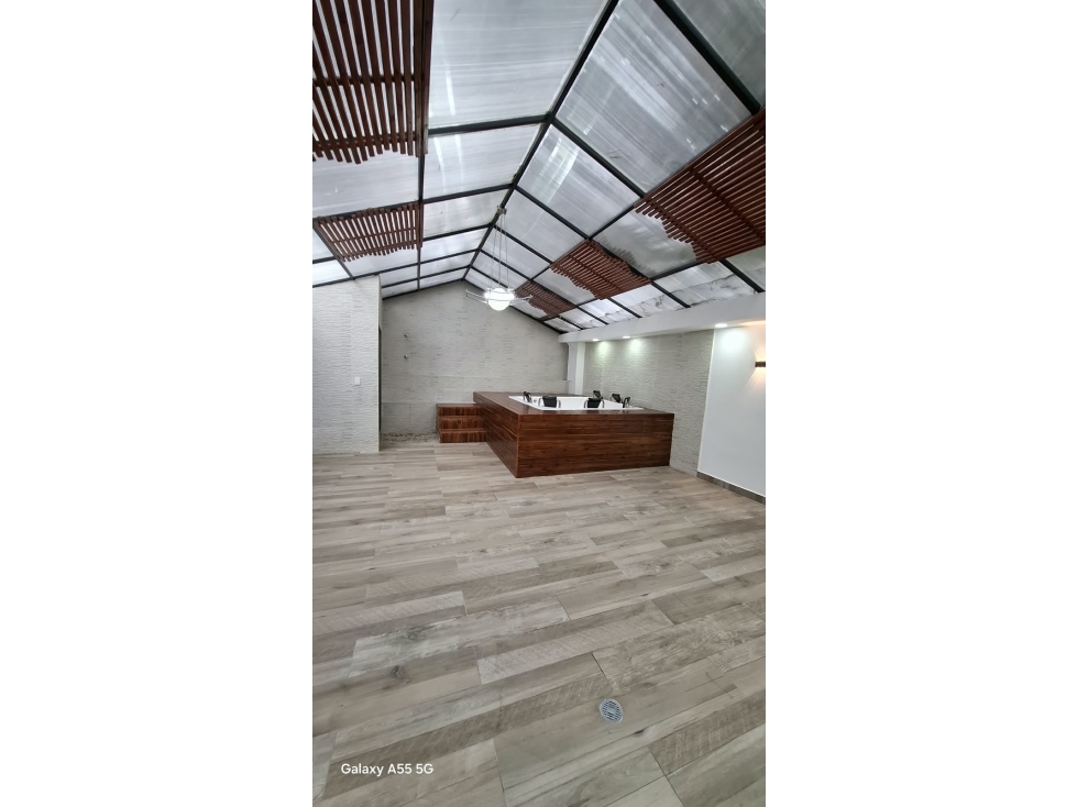 ¡SE ARRIENDA Y SE VENDE CASA CAMPESTRE EN SURAMÃRICA, ITAGÃÃ! - 6