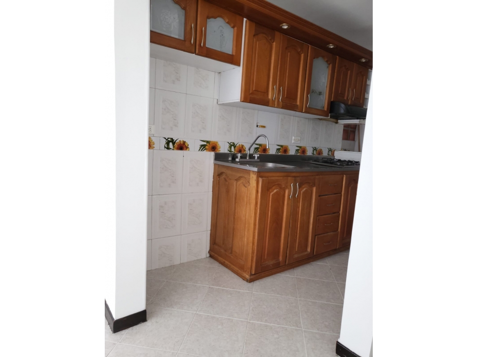 Se arrienda hermoso apartamento en Boston — foto 4