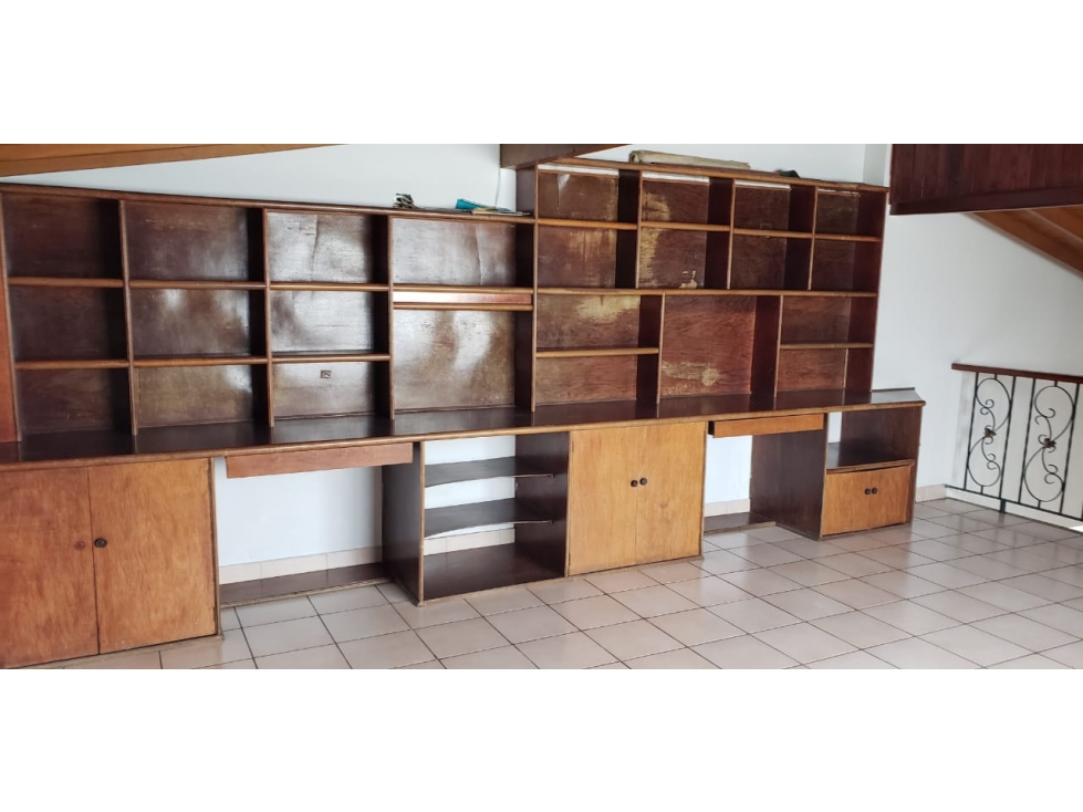 VENDO ESPECTACULAR APARTAMENTO EN CALASANZ — foto 6