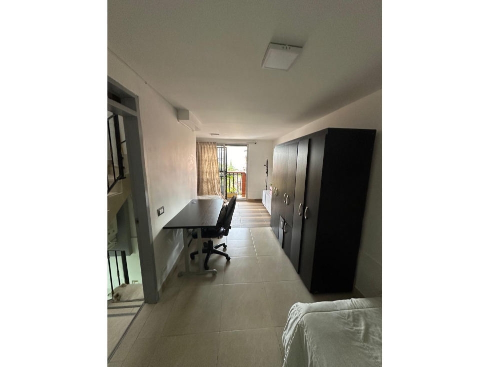 ¡SE VENDE HERMOSA CASA 3 NIVELES EN ROBLEDO-PAJARITO! — foto 4
