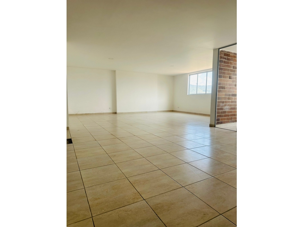 ¡Penthouse en venta en Sabaneta, sector Calle Larga! — foto 6