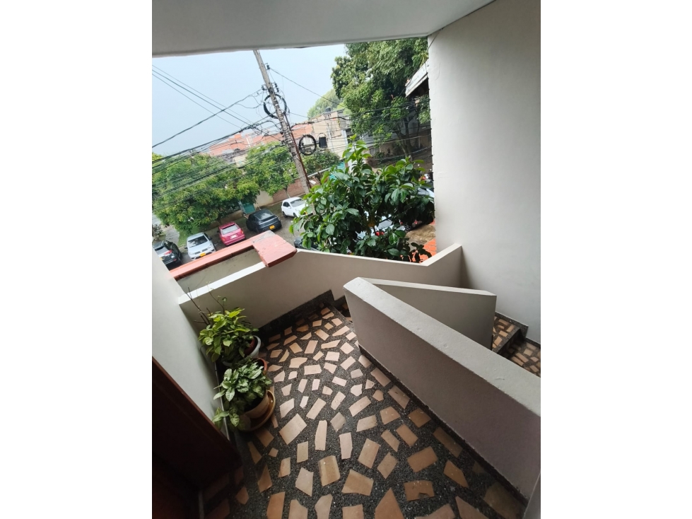 ¡AMPLIO Y HERMOSO APARTAMENTO EN ARRIENDO EN BELÃN ROSALES! - 4