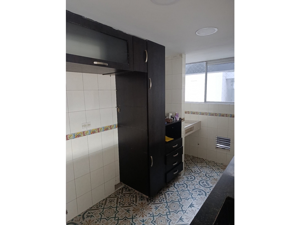 ARRIENDO APARTAMENTO EN LAURELES — foto 6