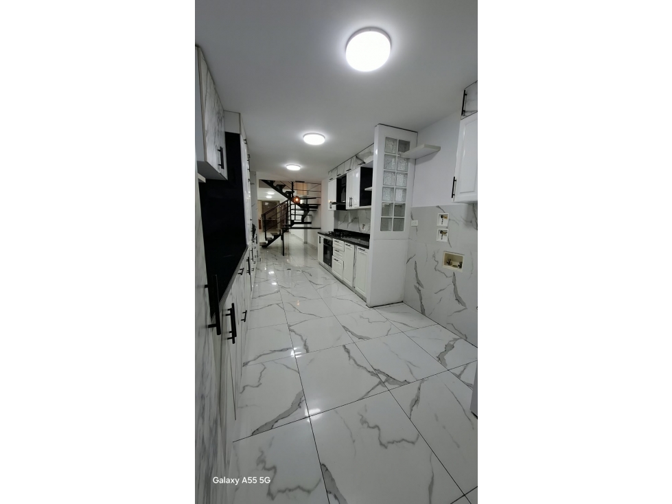 ¡SE ARRIENDA Y SE VENDE CASA CAMPESTRE EN SURAMÃRICA, ITAGÃÃ! - 2