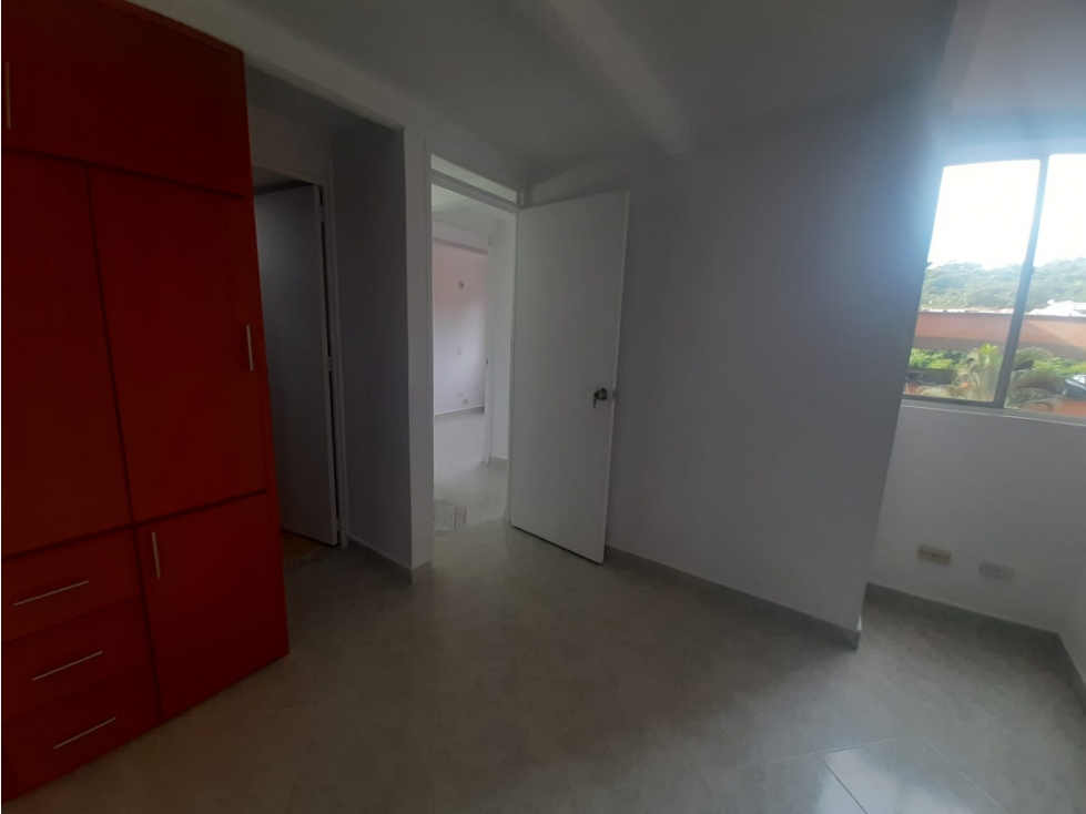 Apartamento en venta en Los Colores — foto 6