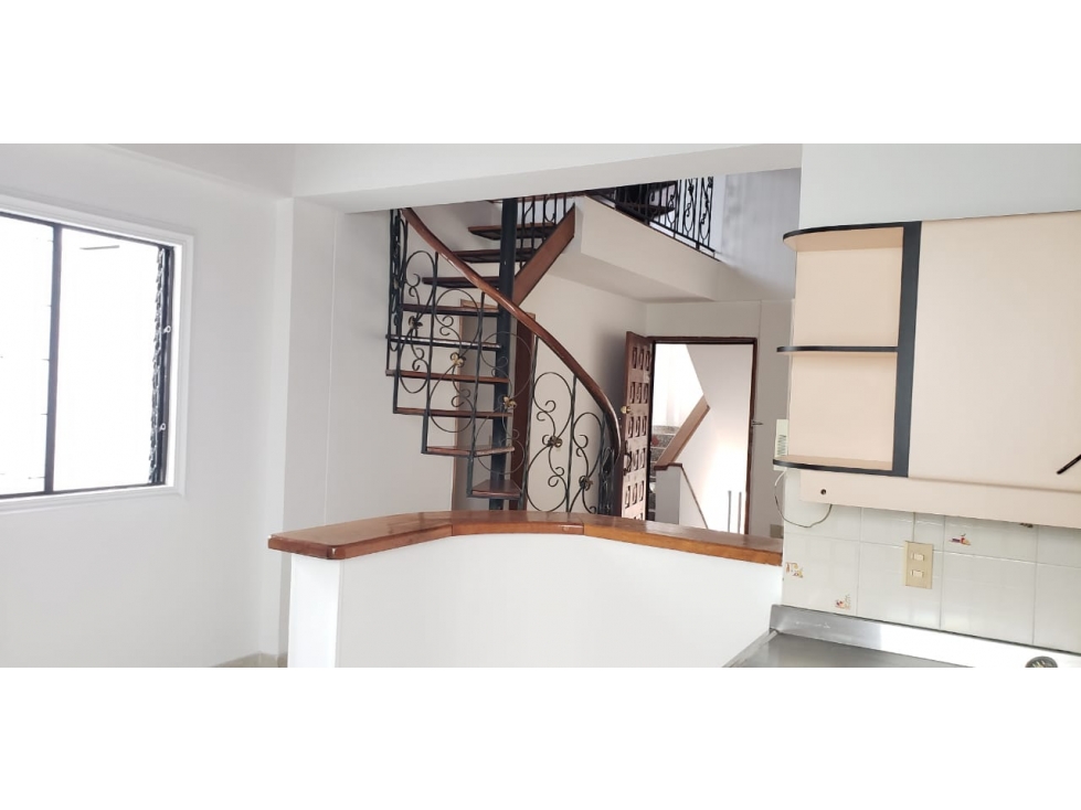 VENDO ESPECTACULAR APARTAMENTO EN CALASANZ — foto 2