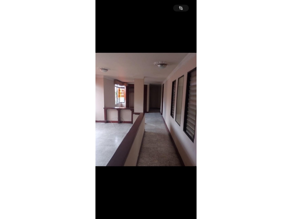 Se vende amplio apartamento en Boston — foto 4