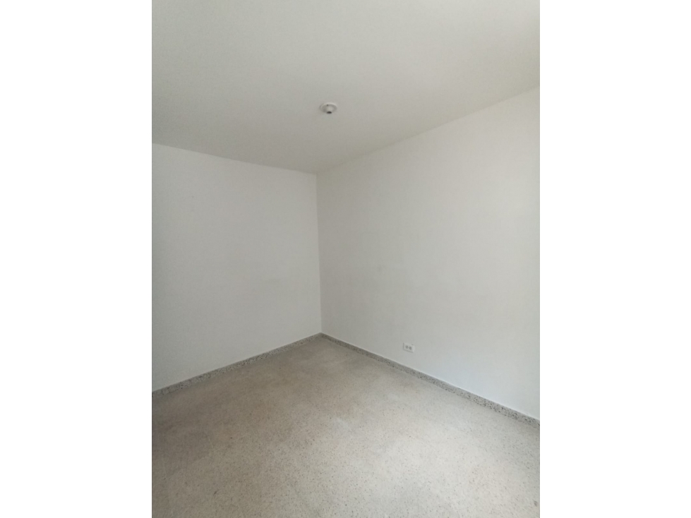 Se vende hermoso apartamento en Boston — foto 5