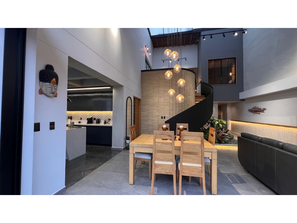 ¡SE VENDE EXCLUSIVO PENTHOUSE EN CONQUISTADORES!