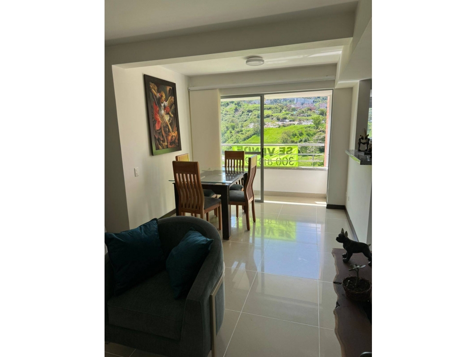 ¡SE VENDE HERMOSA CASA 3 NIVELES EN ROBLEDO-PAJARITO! — foto 5