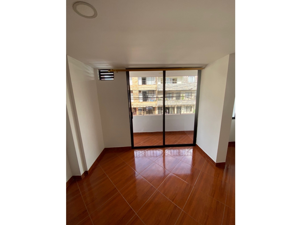 SE ARRIENDA APARTAESTUDIO EN BELEN SAN BERNARDO