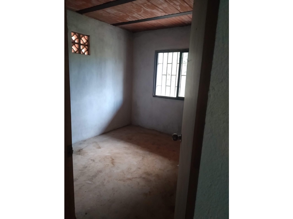 ¡SE VENDE CASA FINCA EN BARBOSA VEREDA TAMBORCITO! - 2