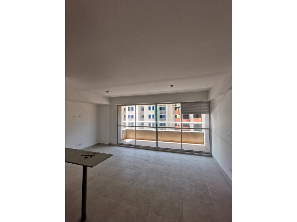 ¡SE VENDE APTO EN MARINILLA LA DALIA!