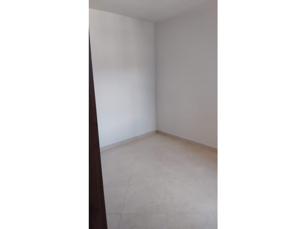 ARRIENDO HERMOSO APARTAMENTO LIMONAR 2 — foto 5