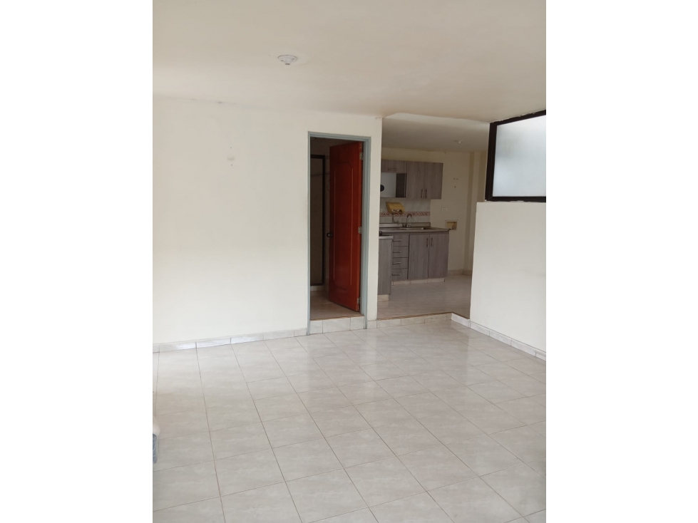 ARRIENDO ESPECTACULAR APARTAMENTO EN ITAGUI — foto 6