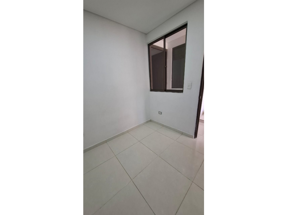 ARRIENDO ESPECTACULAR APARTAMENTO EN ITAGUI — foto 5