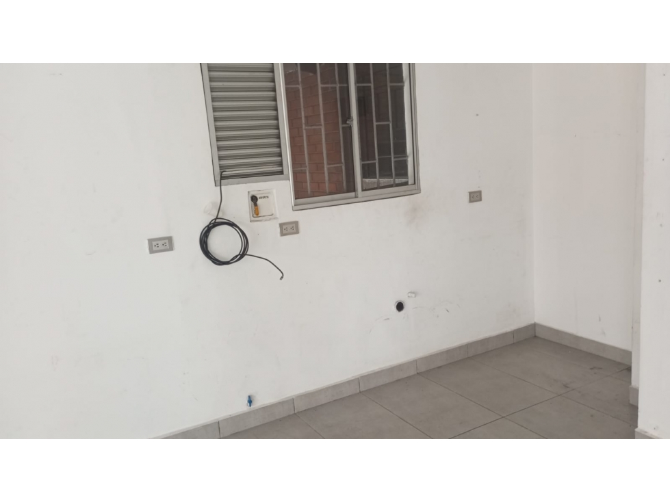 Se arrienda local en el barrio Centro — foto 4