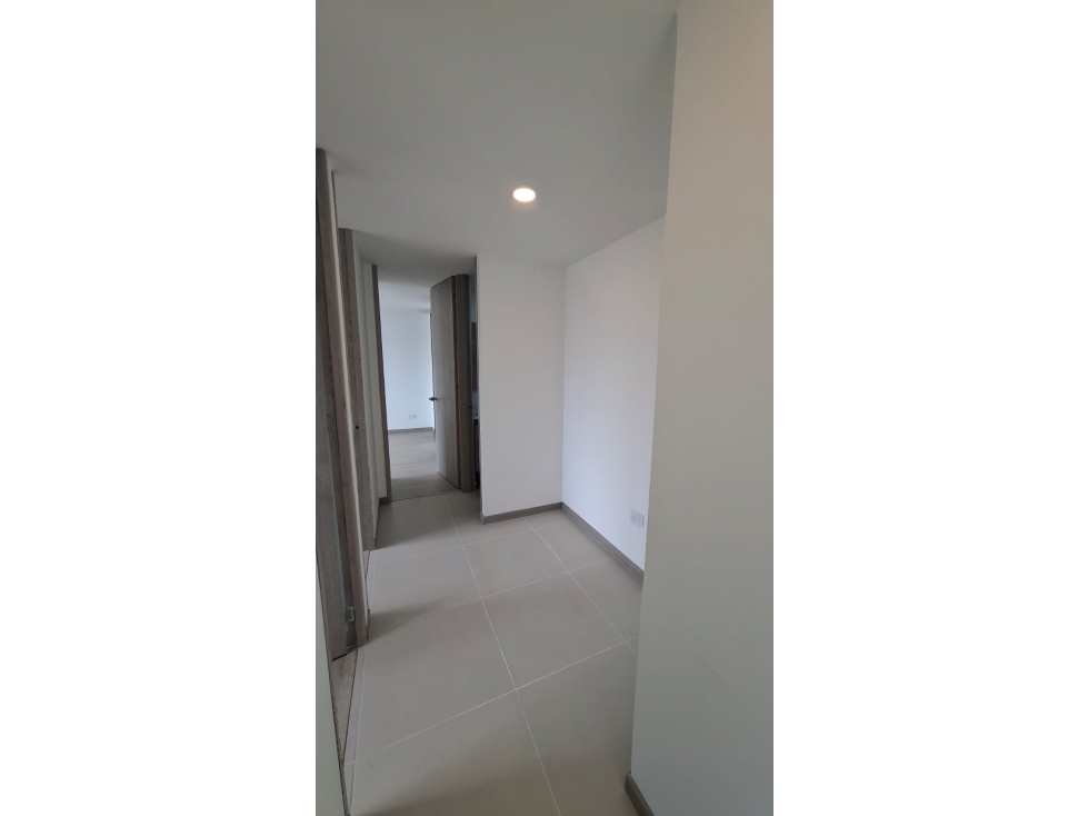 ARRIENDO ESPECTACULAR APARTAMENTO EN ITAGUI SIMON BOLIVAR — foto 5