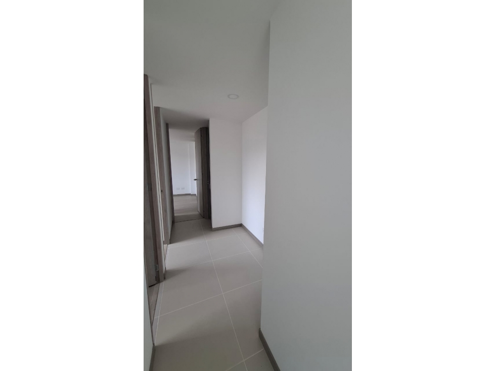 ARRIENDO ESPECTACULAR APARTAMENTO EN SOMIN BOLIVAR ITAGUI — foto 5