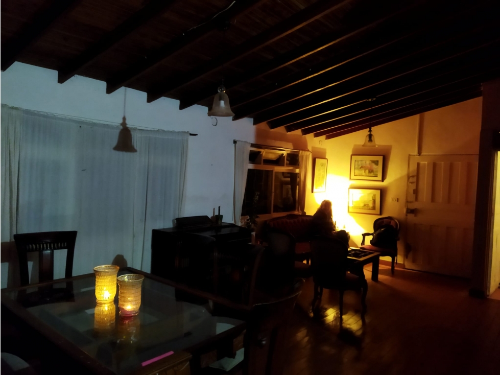 VENDO HERMOSA FINCA EN SANTA ELENA — foto 5