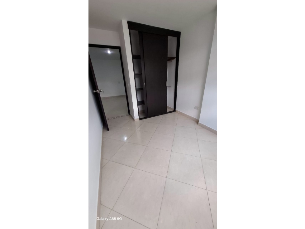 ARRIENDO ESPECTACULAR APARTAMENTO EN LA ESTRELLA — foto 3