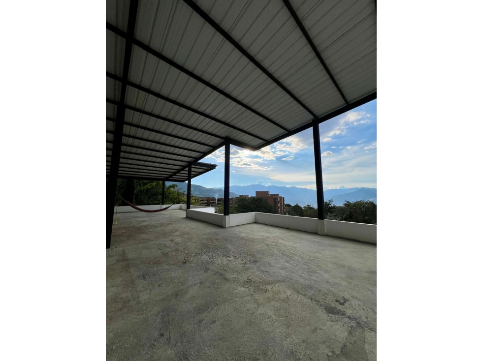 ARRIENDO HERMOSO LOCAL EN ENVIGADO - QUINTA DEL PALMAR — foto 3