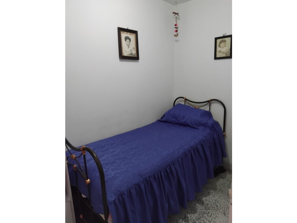 ARRIENDO ESPECTACULAR CASA AMPLIA EN LAURELES EL NOGAL — foto 3