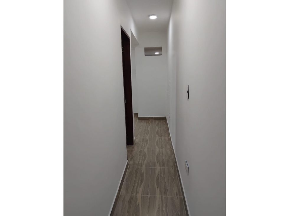 Se arrienda hermoso apartamento en belen la palma — foto 4