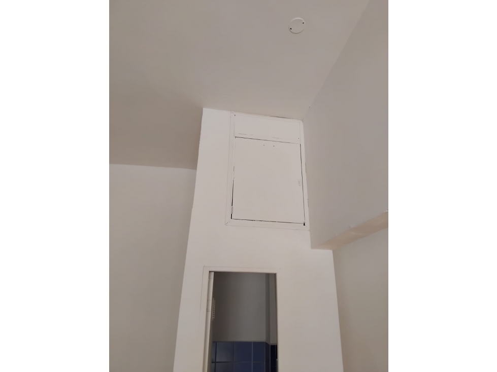 ARRIENDO AMPLIO LOCAL COMERCIAL, LUGAR ESTRATEGICO AV. 30 — foto 4