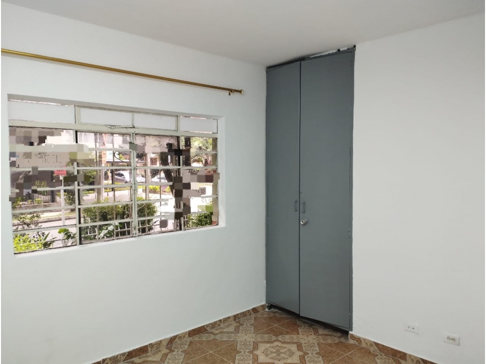 CASA EN ARRIENDO - CALAZANS — foto 6